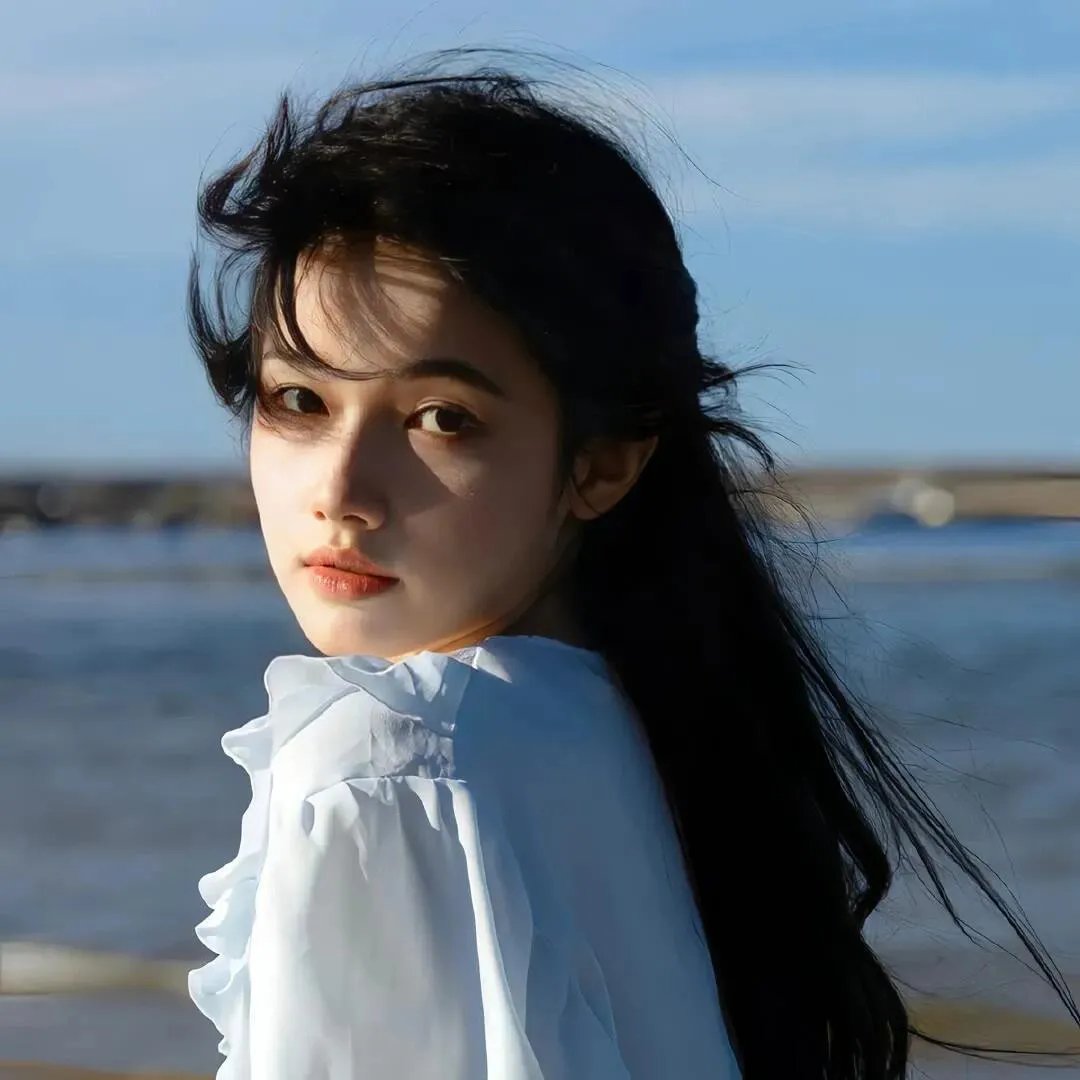 童女贞德