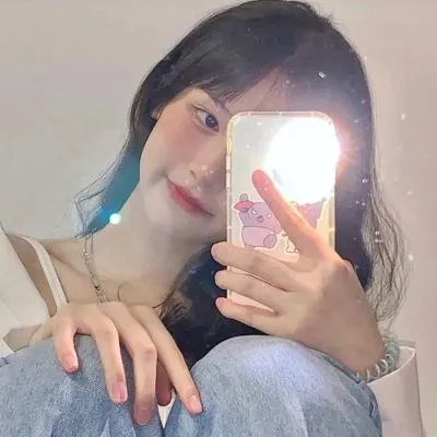 黑暗地平线