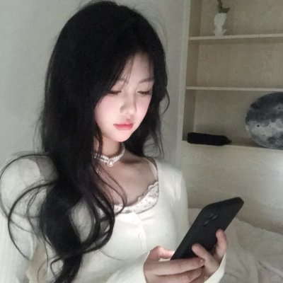 以吻封缄。