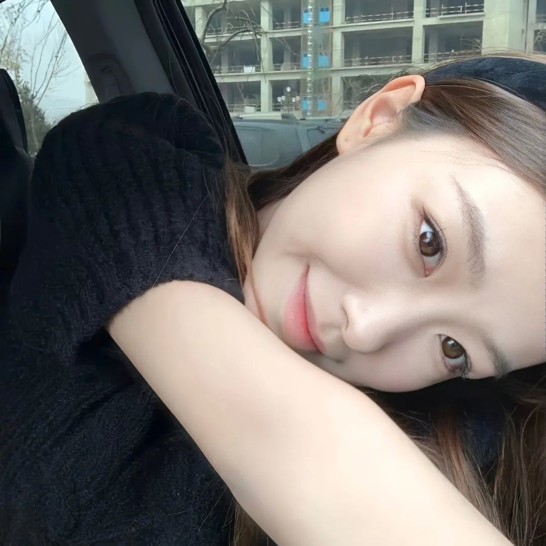黑麦巷
