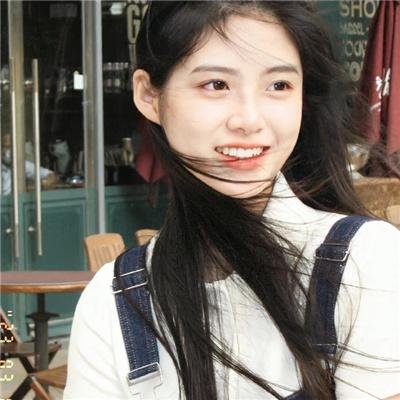 非标准恋爱