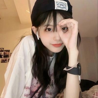 鹰狼突击队