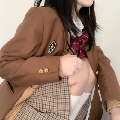 爆音少女！！