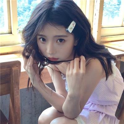 过去的事