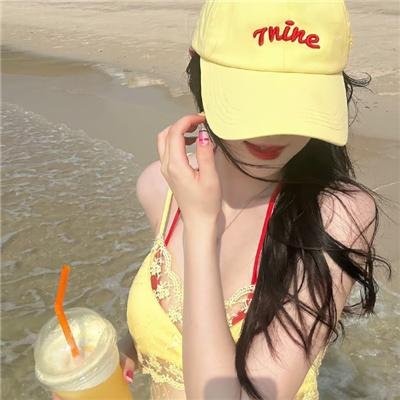 狱中囚徒