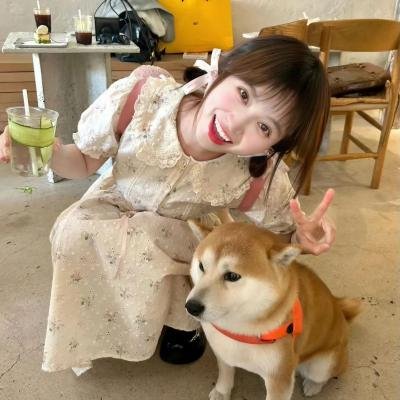 将军夫人为何那样
