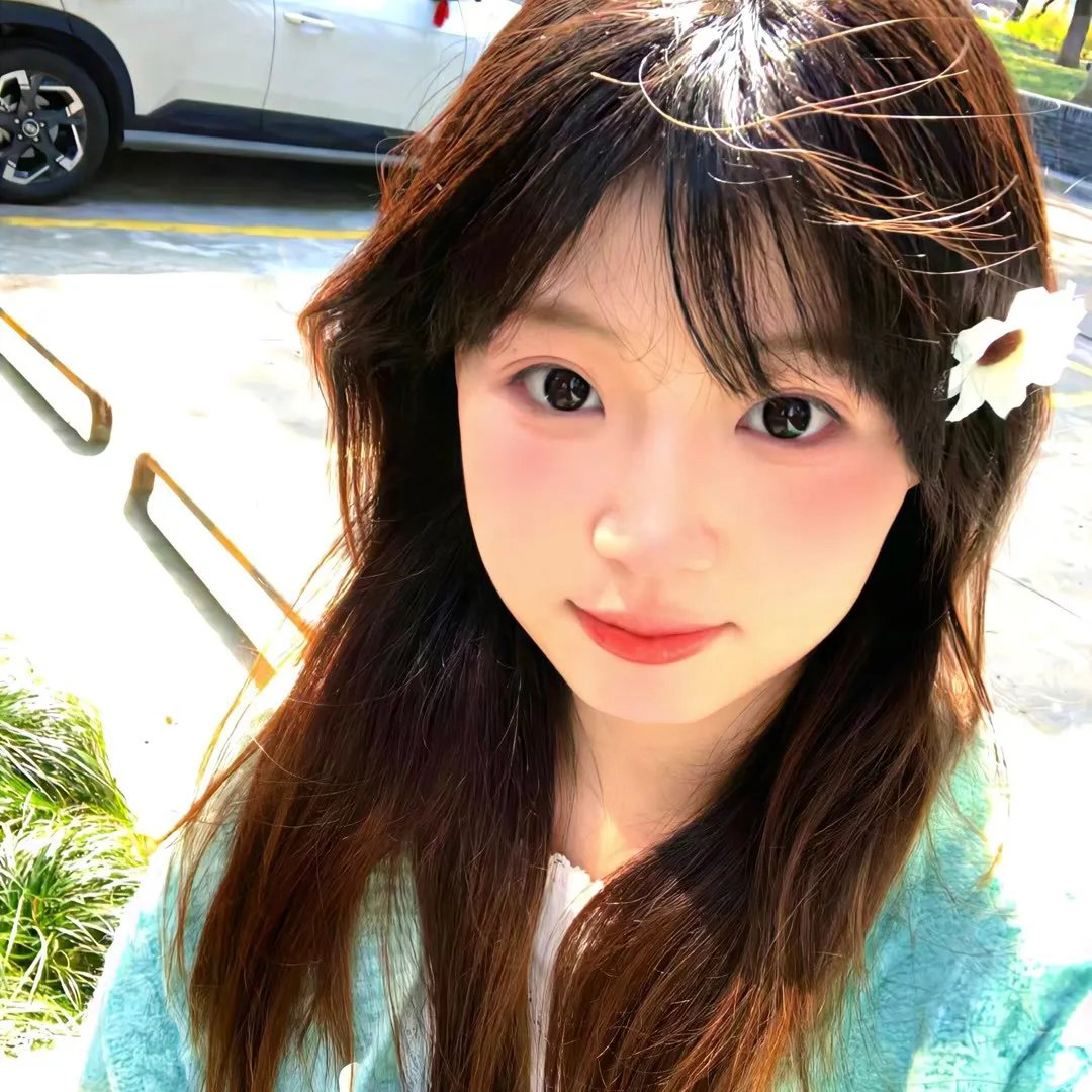 尸缠妖后
