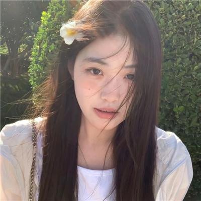 装饰
