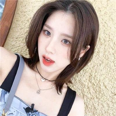 超能力同学