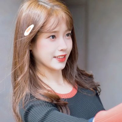 逗逗迪迪之美梦年年