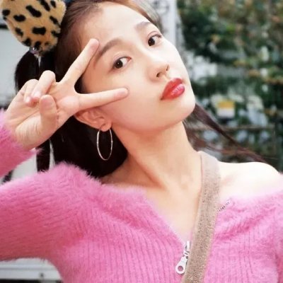 自我防卫