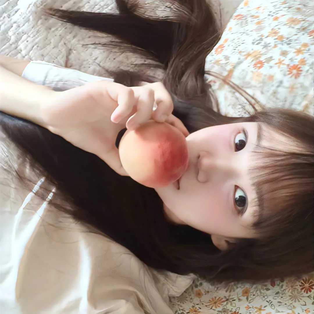 我们在南太平洋上的岛屿