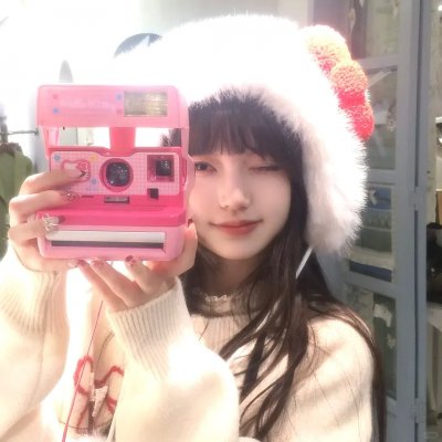女巫阿加莎