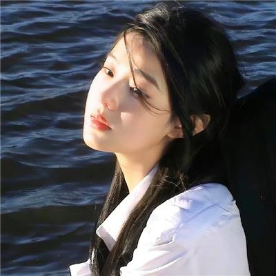 金大班的最后一夜