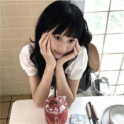 35杯朗姆酒