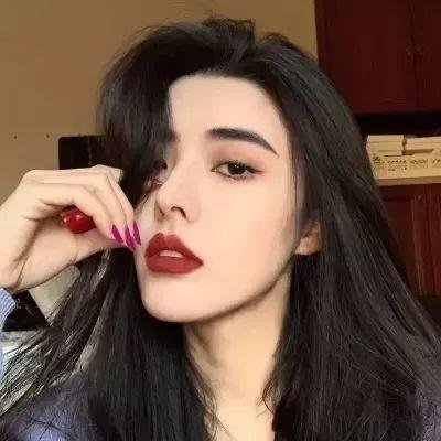 亨德逊夫人敬献