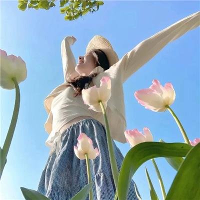 那不勒斯的四天