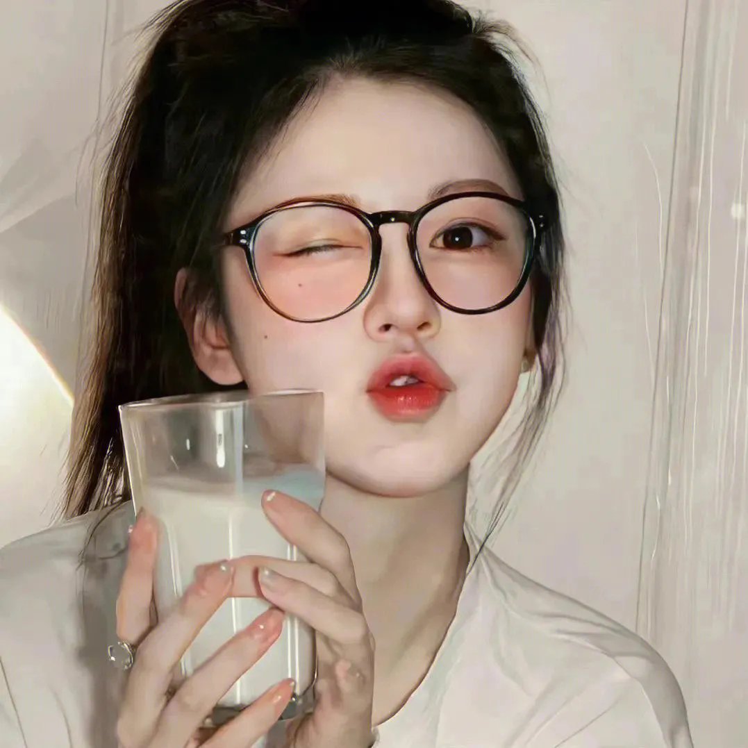 超凡动物奇观