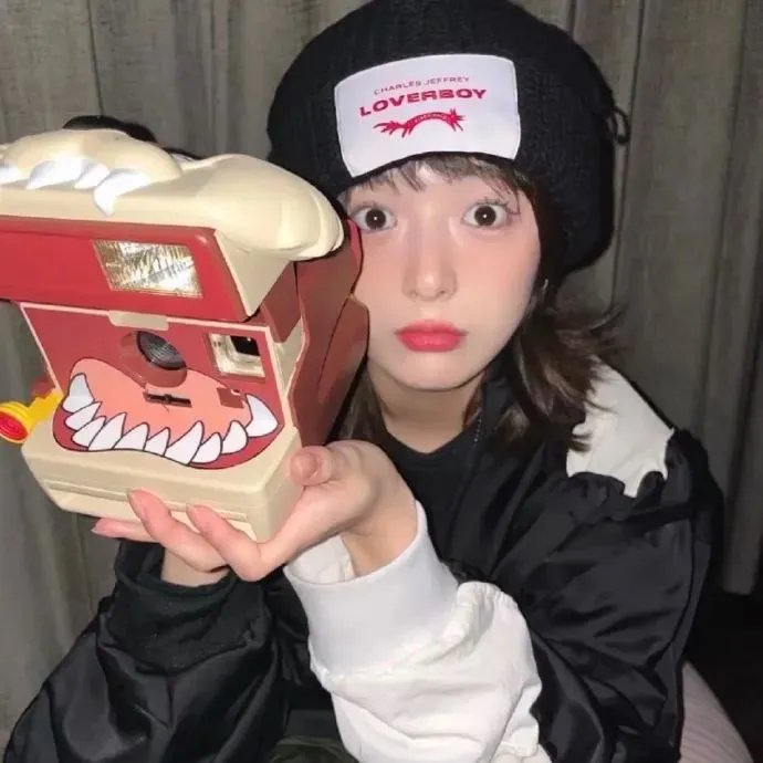 麻辣女孩：超级任务