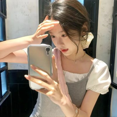 恐怖蜡像馆