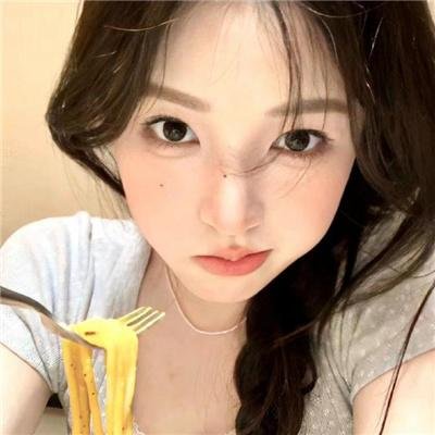 二八青春