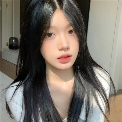 午夜的诱惑