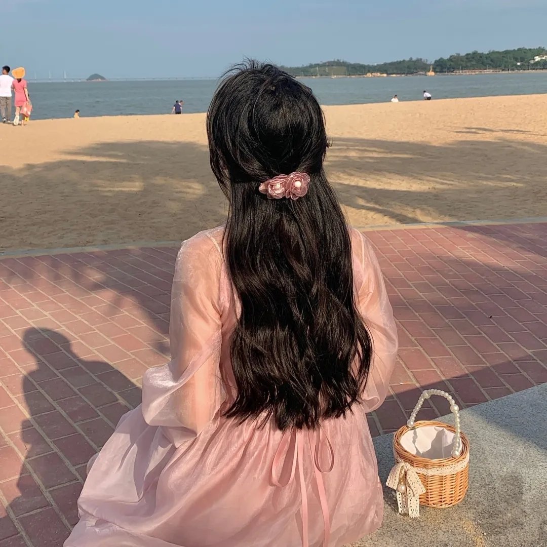 夜短梦长，少女前进吧！